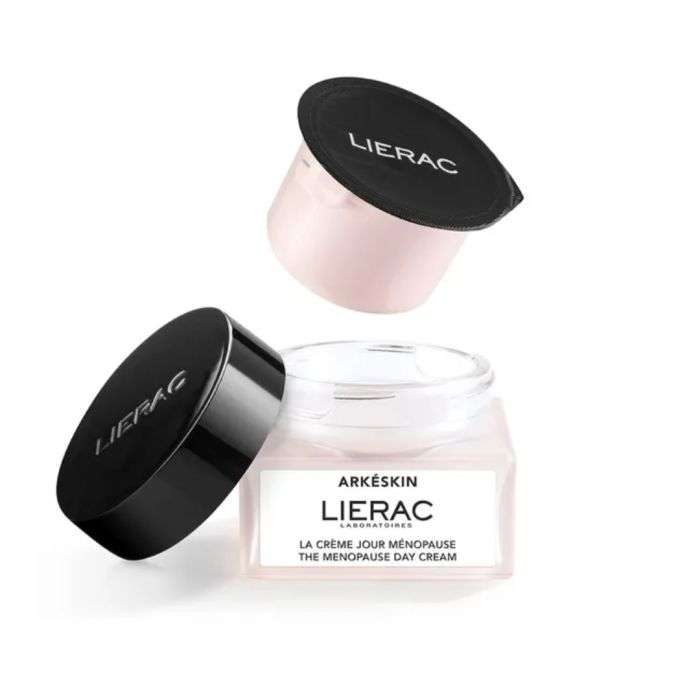 lierac-lierac-arkeskin-la-creme-jour-menopause-recharge-50ml-premieres-rides.jpg LIERAC ARKESKIN LA CREME JOUR MENOPAUSE RECHARGE 50ML – Image 1