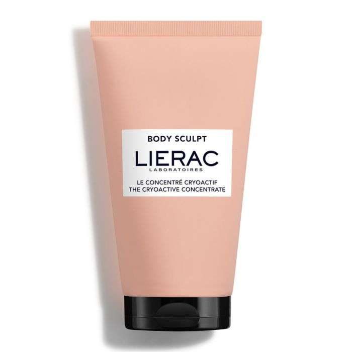 lierac-lierac-body-sculpt-le-concentre-cryoactif-150-ml-cellulite-et-vergetures.jpg LIERAC BODY SCULPT LE CONCENTRE CRYOACTIF 150 ML – Image 1