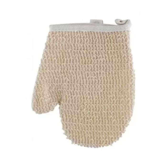 lilicare-lili-care-gant-de-savonnage-corde-savon-et-pain-dermatologique.jpg LILI CARE GANT DE SAVONNAGE CORDE – Image 1