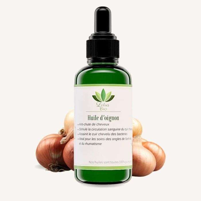 lotus-bio-huile-d-oignon-50-ml.jpg LOTUS BIO HUILE D'OIGNON 50 ML – Image 1