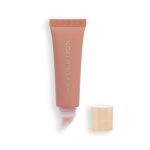 MAKEUP REVOLUTION JUICY PEPTIDE LIP BALM 8ML