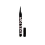 MAKEUP REVOLUTION LINER POW LIQUID EYELINER NOIR