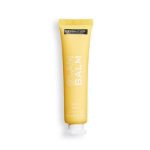MAKEUP REVOLUTION GLAM BALM 15ML