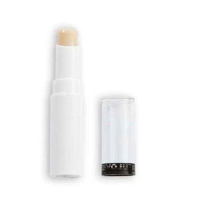 makeup-revolution-makeup-revolution-scrub-me-exfoliant-levre-levres.jpg MAKEUP REVOLUTION SCRUB ME EXFOLIANT LEVRE – Image 1
