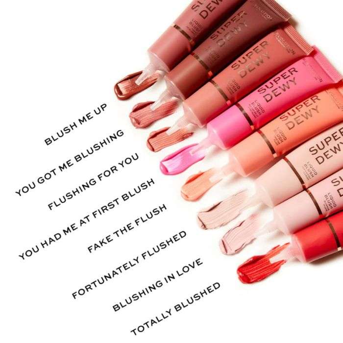 makeup-revolution-makeup-revolution-super-dewy-liquid-blush-blush.jpg MAKEUP REVOLUTION SUPER DEWY LIQUID BLUSH – Image 1