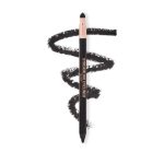 MAKEUP REVOLUTION STREAMLINE EYELINER