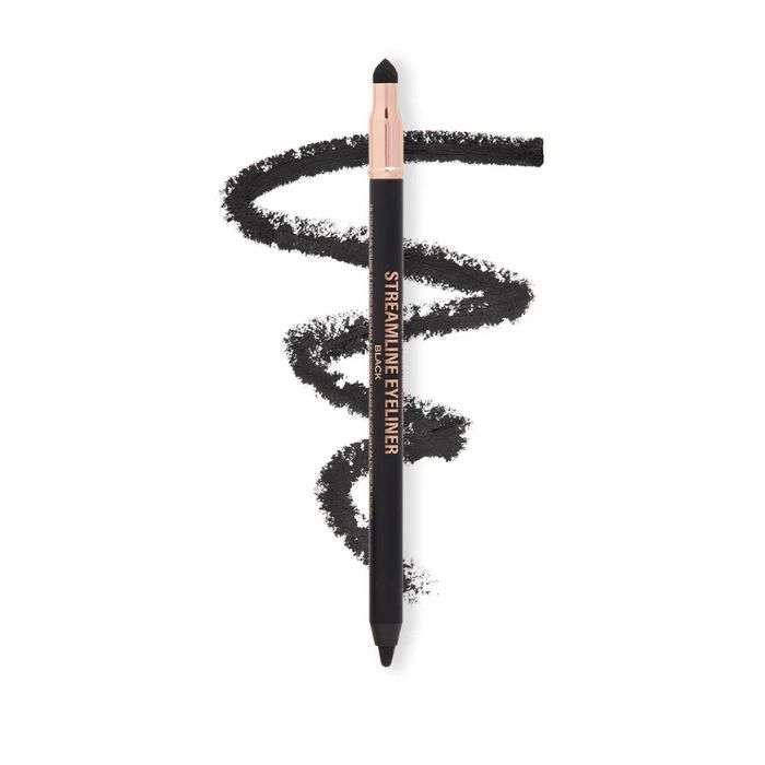 makeup-revolution-streamline-eyeliner.jpg MAKEUP REVOLUTION STREAMLINE EYELINER – Image 1