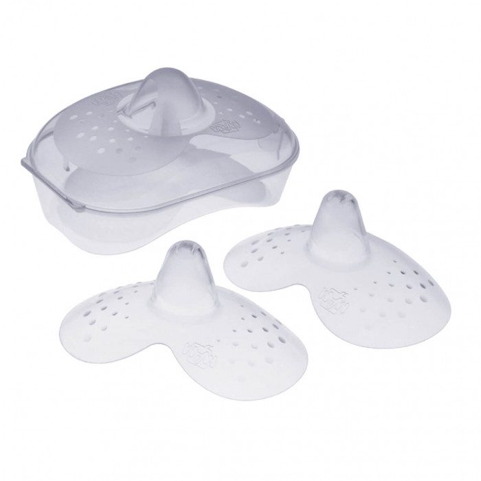 mam-mam-bouts-de-sein-taille-2-bebe-maman.jpg MAM Bouts de sein, taille 2 – Image 1