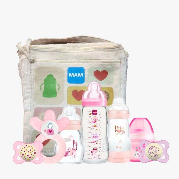 mam-mam-offre-sac-bebe-speciale-fille-promotions-diverses.jpg MAM OFFRE SAC BEBE SPECIALE FILLE – Image 1