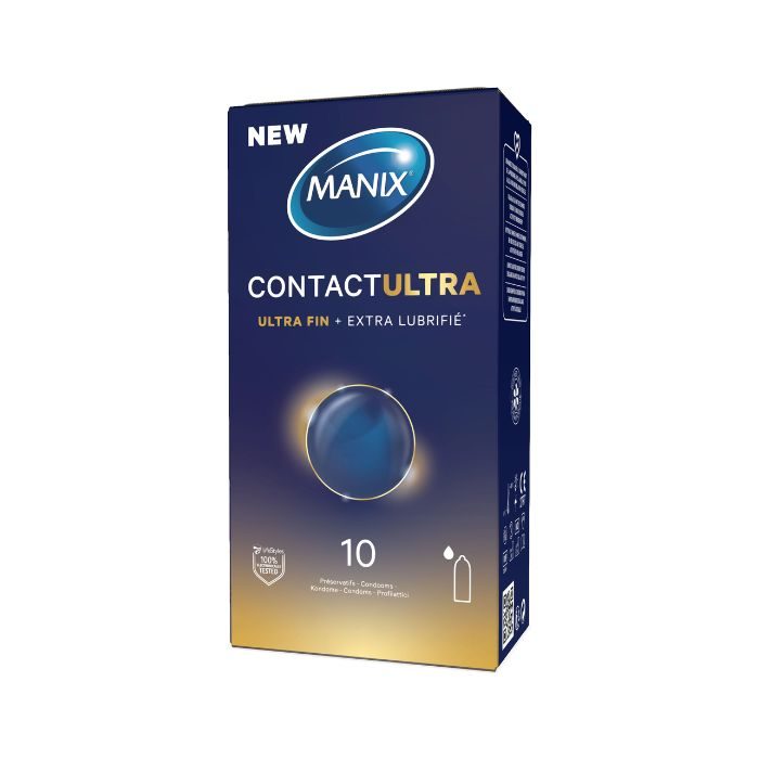 manix-contact-ultra-10-preservatifs.jpg MANIX CONTACT ULTRA 10 PRESERVATIFS – Image 1