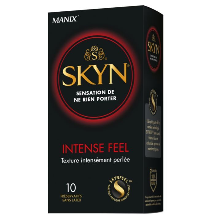 manix-manix-skyn-intense-feel-10-preservatifs-preservatifs.jpg MANIX SKYN INTENSE FEEL 10 PRESERVATIFS – Image 1