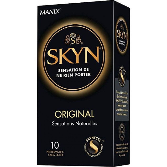 manix-manix-skyn-original-10-preservatifs-preservatifs.jpg MANIX SKYN ORIGINAL 10 PRESERVATIFS – Image 1