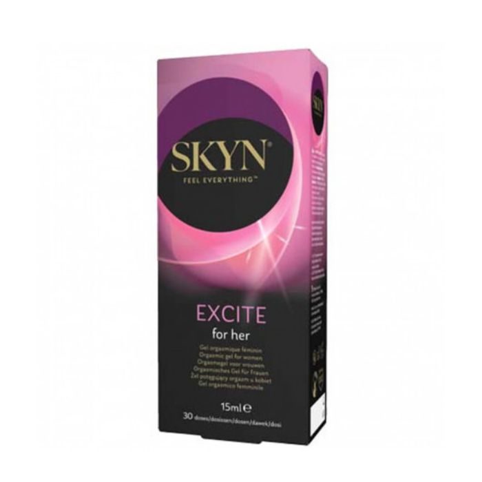 manix-skyn-excite-pour-elle-gel-orgasmique-feminin-15ml.jpg MANIX SKYN EXCITE POUR ELLE GEL ORGASMIQUE FEMININ 15ML – Image 1
