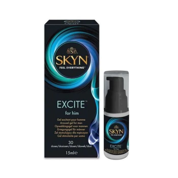 manix-skyn-excite-pour-lui-gel-excitant-homme-15ml.jpg MANIX SKYN EXCITE POUR LUI GEL EXCITANT HOMME 15ML – Image 1