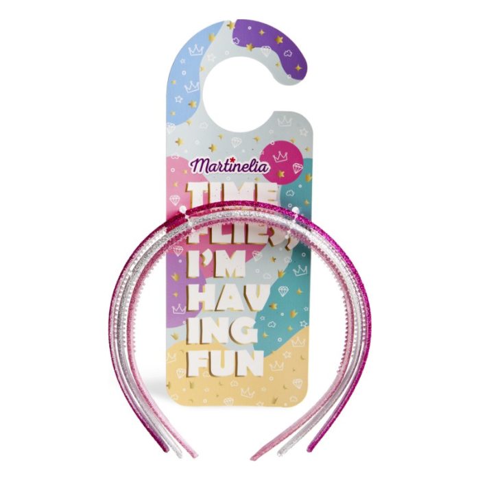 martinelia-martinelia-barettes-a-cheveux-door-hanger-hairban-fashion-bebe-et-enfant.jpg MARTINELIA BARETTES A CHEVEUX DOOR HANGER HAIRBAN – Image 1