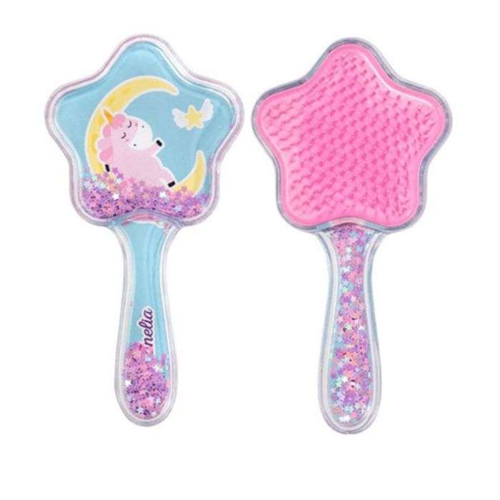 martinelia-martinelia-brosse-martinelia-etoiles-coiffage.jpg MARTINELIA BROSSE MARTINELIA ETOILES – Image 1