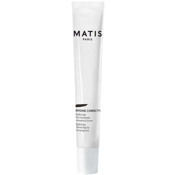 matis-paris-matis-reponse-corrective-hyalu-lips-levres.jpg MATIS REPONSE CORRECTIVE HYALU LIPS – Image 1
