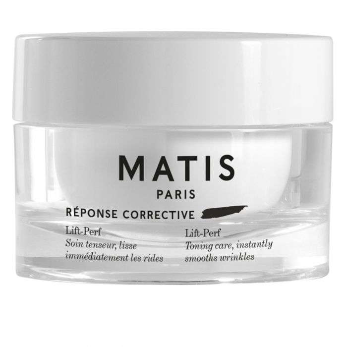 matis-paris-matis-reponse-corrective-lift-perf-soin-tenseur-50-ml-peaux-matures.jpg MATIS REPONSE CORRECTIVE LIFT PERF SOIN TENSEUR 50 ML – Image 1