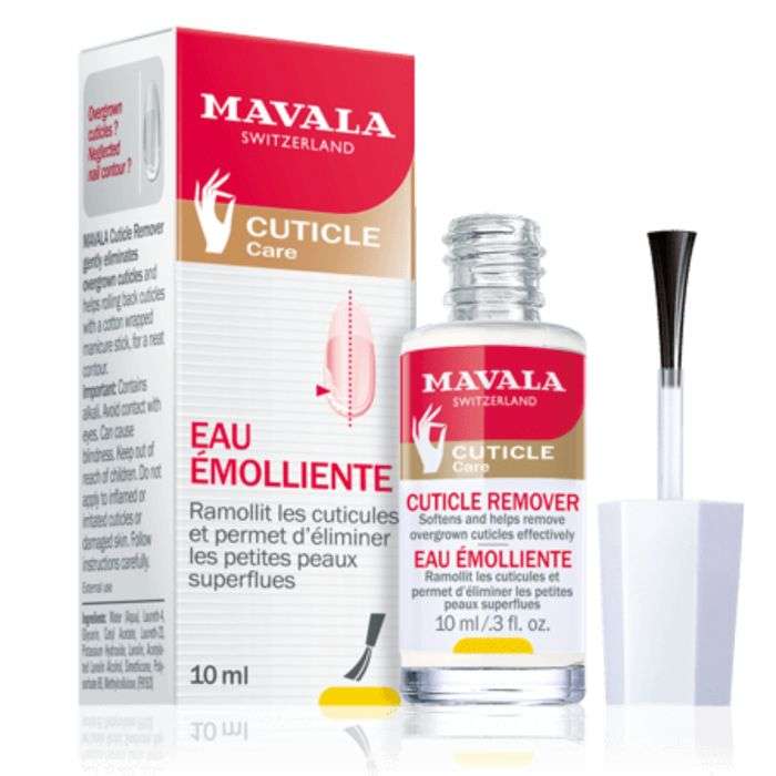mavala-mavala-cuticle-eau-emolliente-10ml-mains.jpg MAVALA cuticle eau emolliente 10ml – Image 1