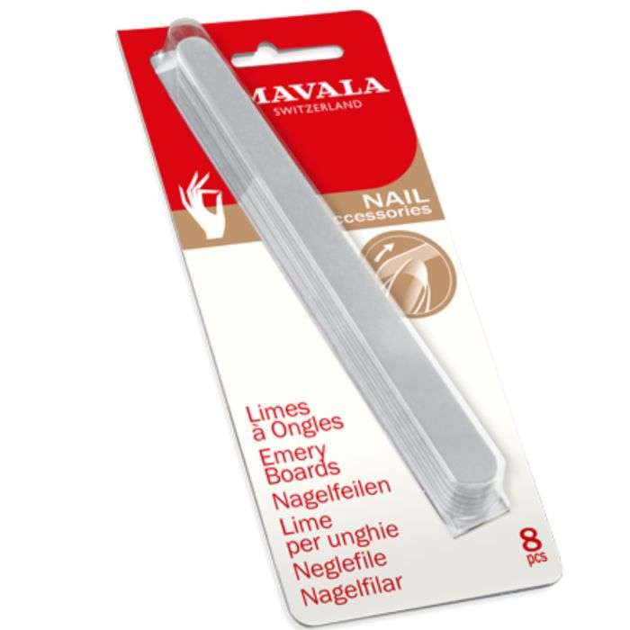mavala-mavala-lime-a-ongles-8-pcs-mains.jpg MAVALA Lime a ongles 8 pcs – Image 1