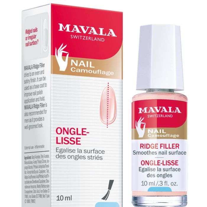 mavala-mavala-ongle-lisse-10ml-mains.jpg MAVALA ongle-lisse 10ml – Image 1