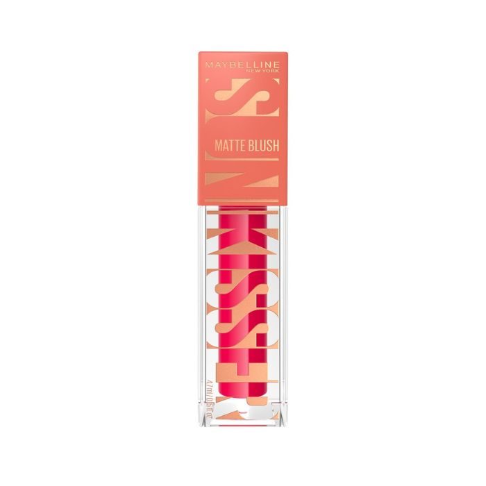 maybelline-sunkisser-blush-matte.jpg MAYBELLINE SUNKISSER BLUSH MATTE – Image 1