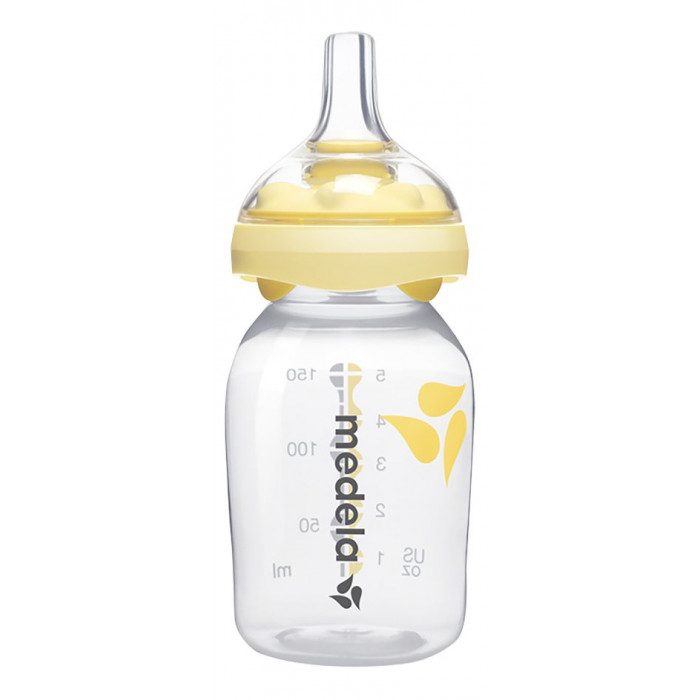 medela-innovation-biberon-calma-150-ml.jpg MEDELA INNOVATION BIBERON CALMA 150 ML – Image 1