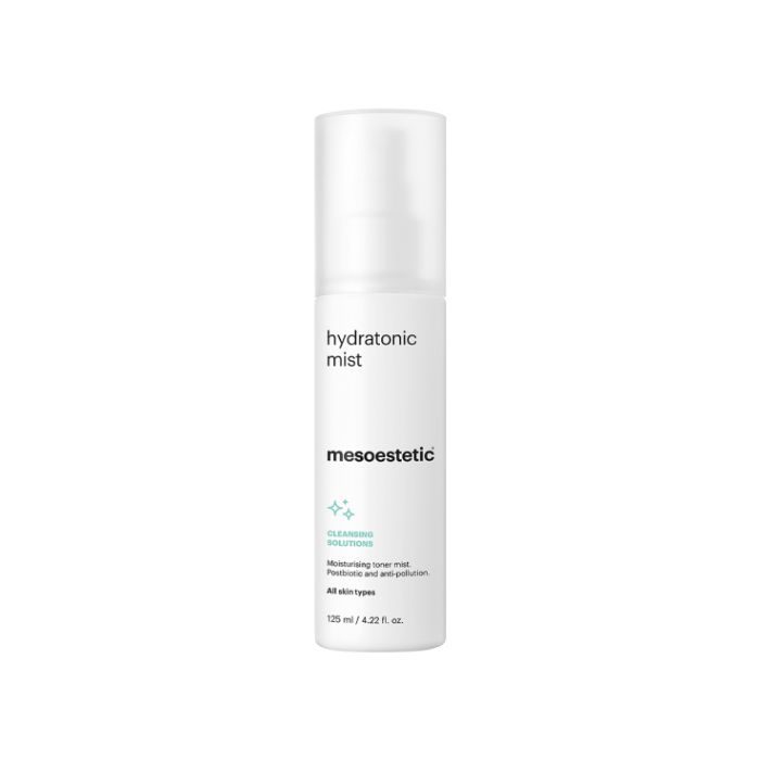 mesoestetic-mist-tonique-hydratant-125ml.jpg MESOESTETIC MIST TONIQUE HYDRATANT 125ML – Image 1