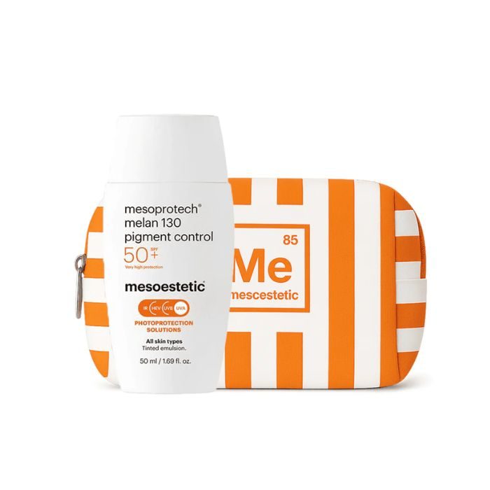 mesoestetic-offre-mesoprotech-melan-130-spf-50-50-ml-trousse-offerte.jpg MESOESTETIC OFFRE MESOPROTECH MELAN 130 SPF 50+ 50 ML + TROUSSE OFFERTE – Image 1