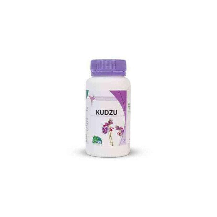 mgd-kudzu-120-gelules.jpg MGD KUDZU 120 GELULES – Image 1