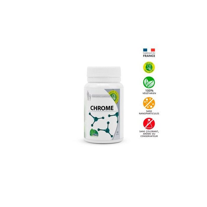 mgd-nature-mgd-chrome-complements-alimentaires.jpg MGD CHROME – Image 1