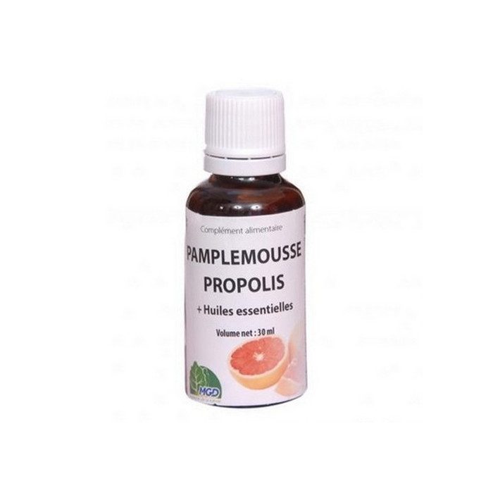 mgd-pamplemousse-et-propolis-30-ml.jpg MGD PAMPLEMOUSSE ET PROPOLIS 30 ML – Image 1