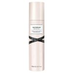 MISS SO SPRAY CORPS DAYDREAM 140 ML