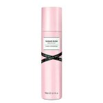 MISS SO SPRAY CORPS SUGAR RUSH 140 ML