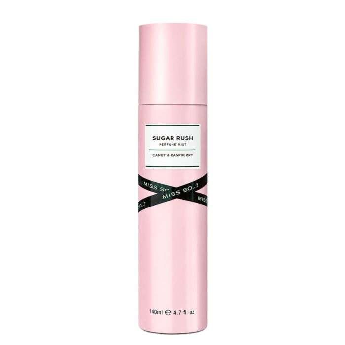 miss-so-spray-corps-sugar-rush-140-ml.jpg MISS SO SPRAY CORPS SUGAR RUSH 140 ML – Image 1
