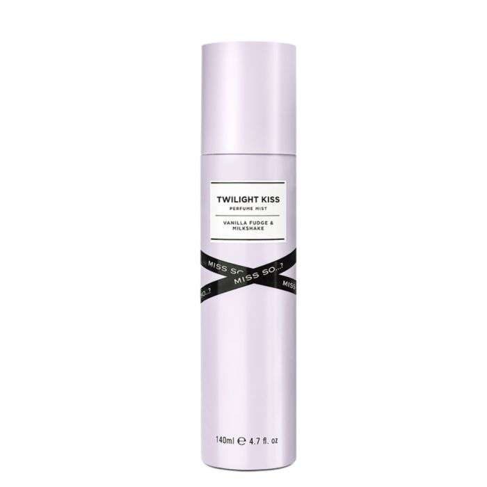 miss-so-spray-corps-twilight-kiss-140-ml.jpg MISS SO SPRAY CORPS TWILIGHT KISS 140 ML – Image 1