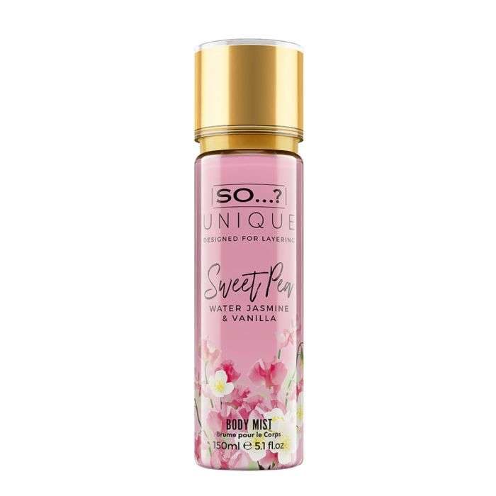 miss-so-unique-spray-corps-sweet-pear-150-ml.jpg MISS SO UNIQUE SPRAY CORPS SWEET PEAR 150 ML – Image 1