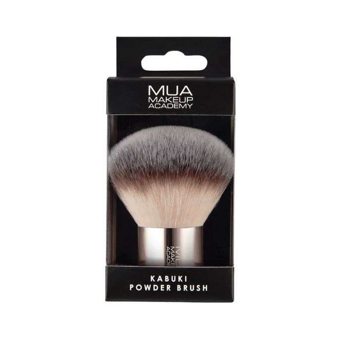mua-kabuki-pinceau-a-poudre.jpg MUA KABUKI PINCEAU A POUDRE – Image 1