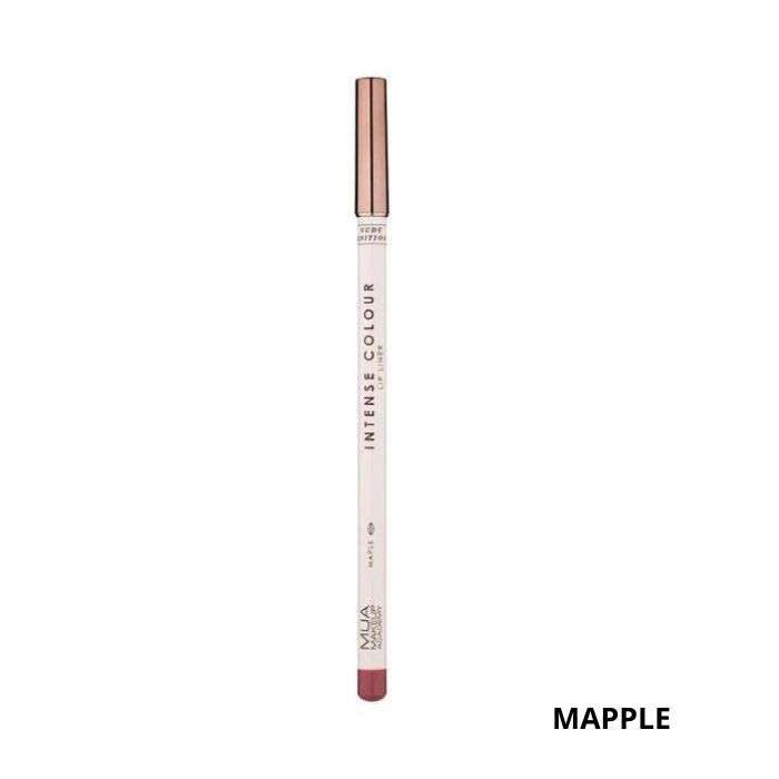 mua-lip-liner-intense-colour.jpg MUA LIP LINER INTENSE COLOUR – Image 1