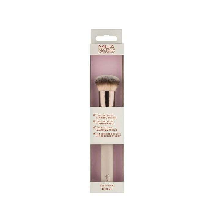 mua-pinceau-buffing.jpg MUA PINCEAU BUFFING – Image 1