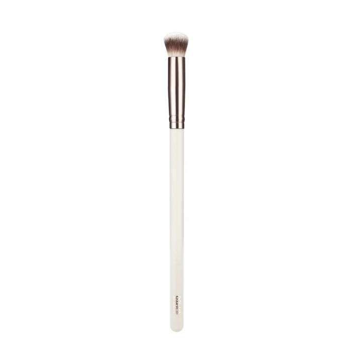 mua-pinceau-estompeur-donse.jpg MUA PINCEAU ESTOMPEUR DONSE – Image 1