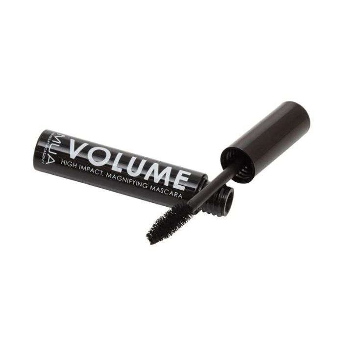 mua-volume-high-impact-magnifying-mascara-noir.jpg MUA VOLUME HIGH IMPACT MAGNIFYING MASCARA NOIR – Image 1