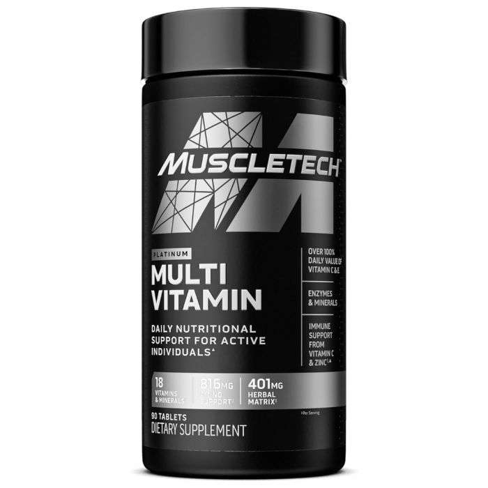 muscletech-muscletech-platinum-multivitamin-90-tablets-special-sport.jpg MUSCLETECH PLATINUM MULTIVITAMIN 90 TABLETS – Image 1