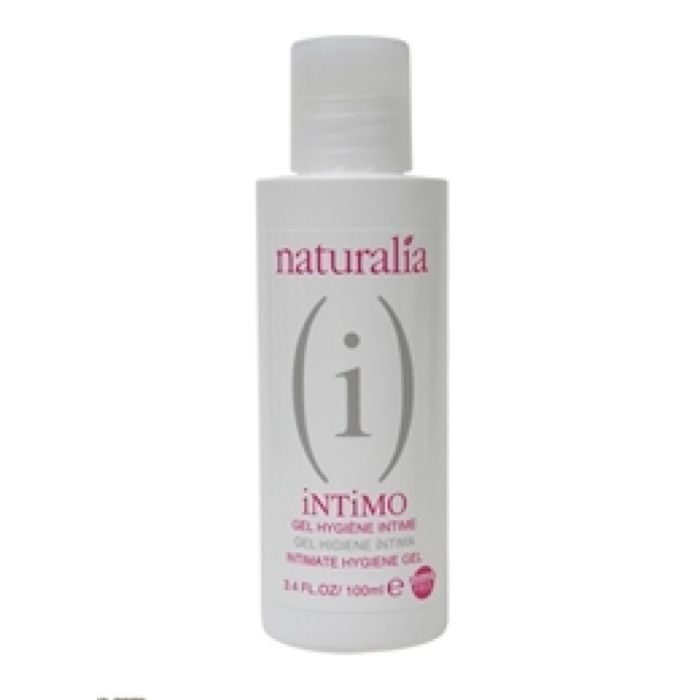 naturalia-intimo-gel-hygiene-intime-100-ml.jpg NATURALIA INTIMO GEL HYGIENE INTIME 100 ML – Image 1