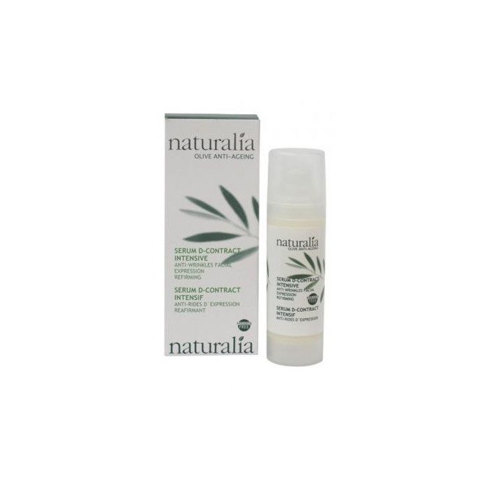 naturalia-serum-d-contract-intensif-30-ml.jpg NATURALIA SERUM D CONTRACT INTENSIF 30 ML – Image 1