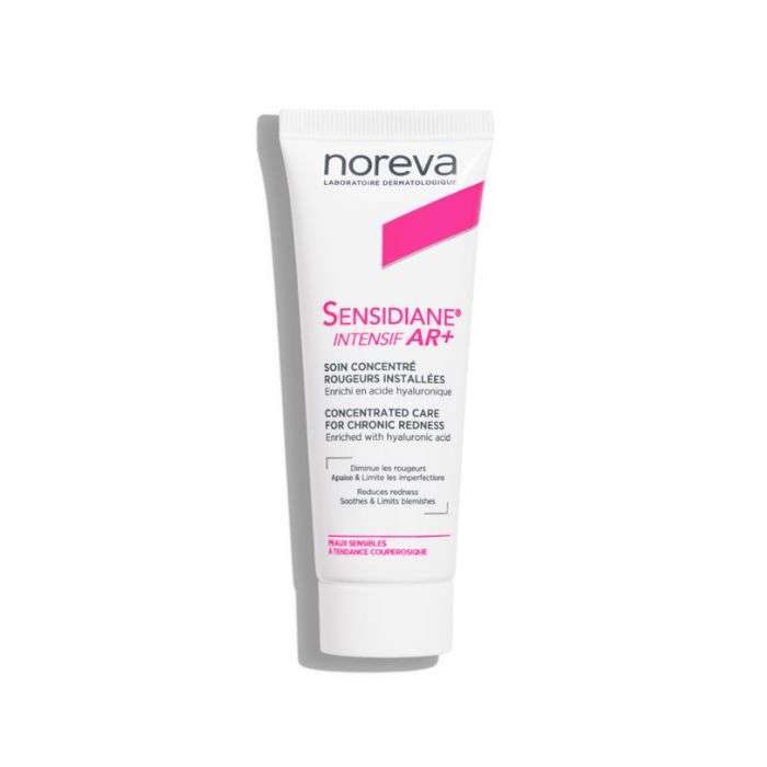 noreva-sensidiane-intensif-ar-30ml.jpg NOREVA SENSIDIANE INTENSIF AR+ 30ML – Image 1