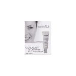 NOVASKIN MATRIXYL 3000 CREME RENOVATRICE