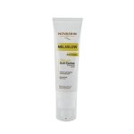 NOVASKIN MELASLOW SÉRUM ANTITACHE 30 ML