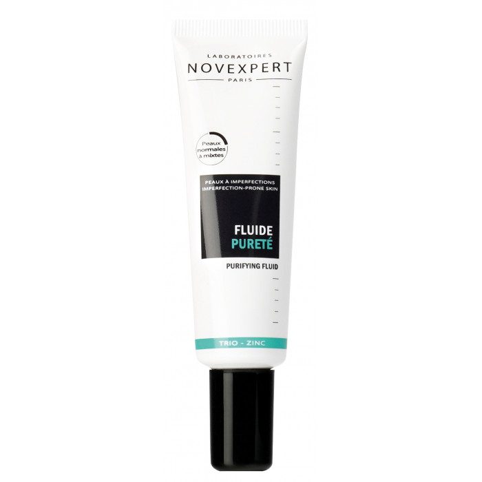 novexpert-novexpert-fluide-purete-trio-zinc-30-ml-premieres-rides.jpg NOVEXPERT FLUIDE PURETE TRIO ZINC 30 ML – Image 1