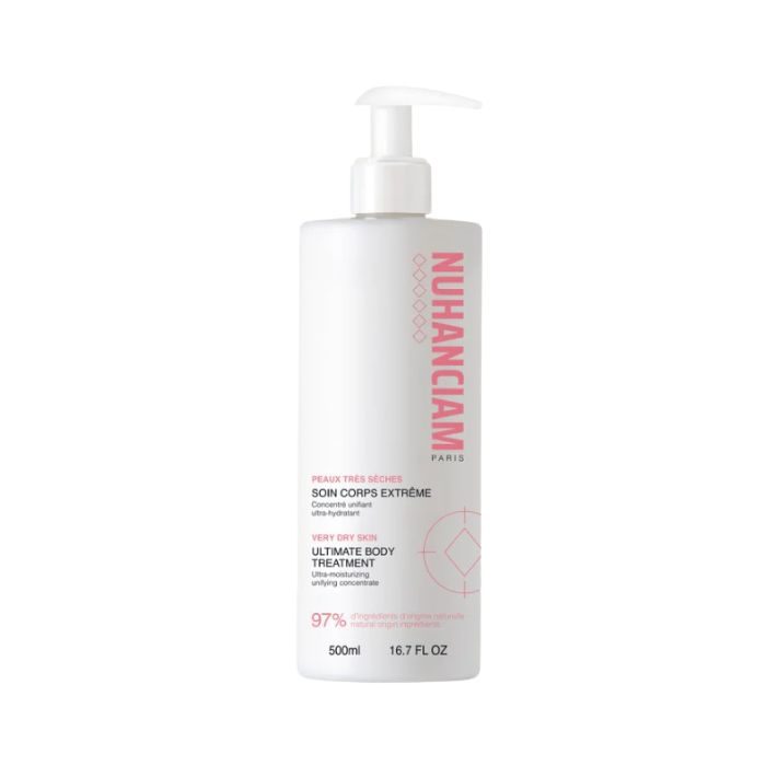 nuhanciam-soin-corps-extreme-500-ml.jpg NUHANCIAM SOIN CORPS EXTREME 500 ML – Image 1